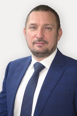 Мастернак Евгений Анатольевич