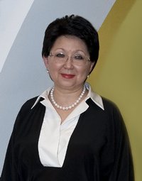 Я БЕЗМЕРНО СЧАСТЛИВА