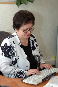 ВСЁ ДЕЛАЙ НА «ОТЛИЧНО»! 