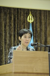 О ПЕНСИЯХ ПОЗАБОТИТСЯ РАБОТОДАТЕЛЬ