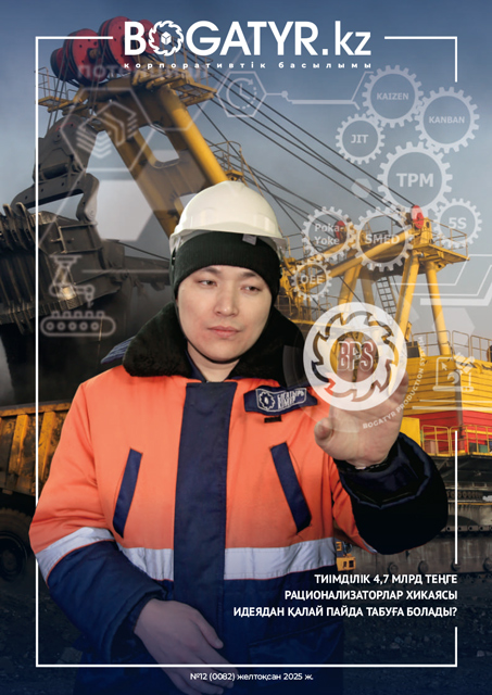 № 12 - 2025 г. kk width=