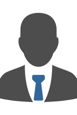 Жуматаев Асылбек Рустемович