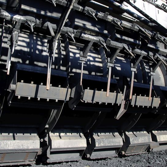 Эффективные решения