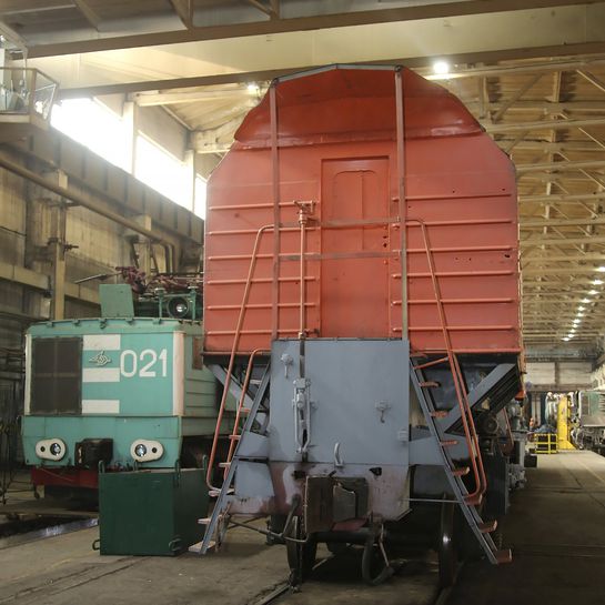 Әр секунд қымбат