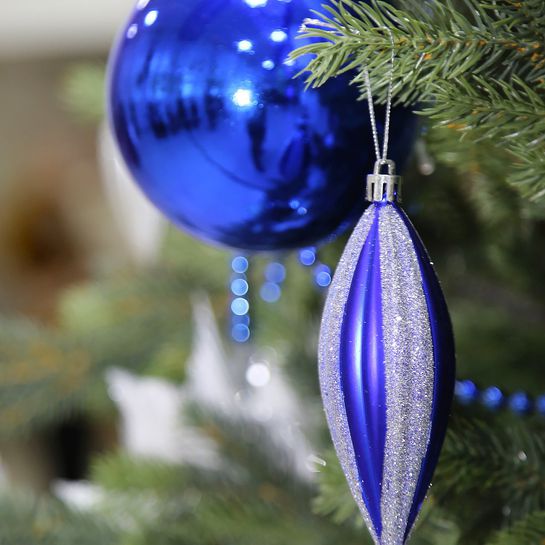 Волшебная сказка для детей