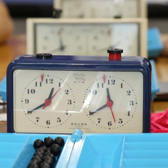 Зияткерлік дода