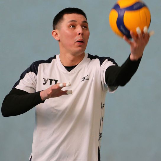 Суперфинал! 