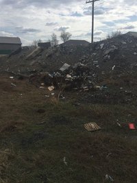 Депутаттық қызмет. Аманат орындалуда